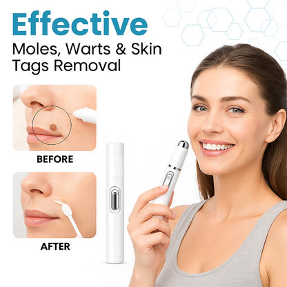 MediSkin Laser