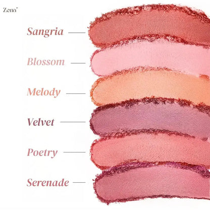 Bloom Up Baked Highlighting Blush