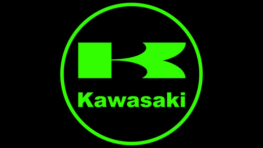kawa